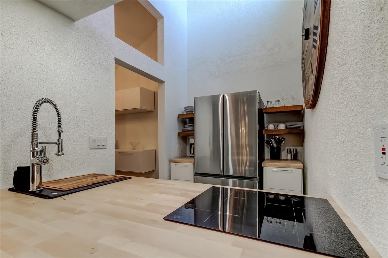 12625 SHELL POINT DR, HUDSON, FL — photo 14