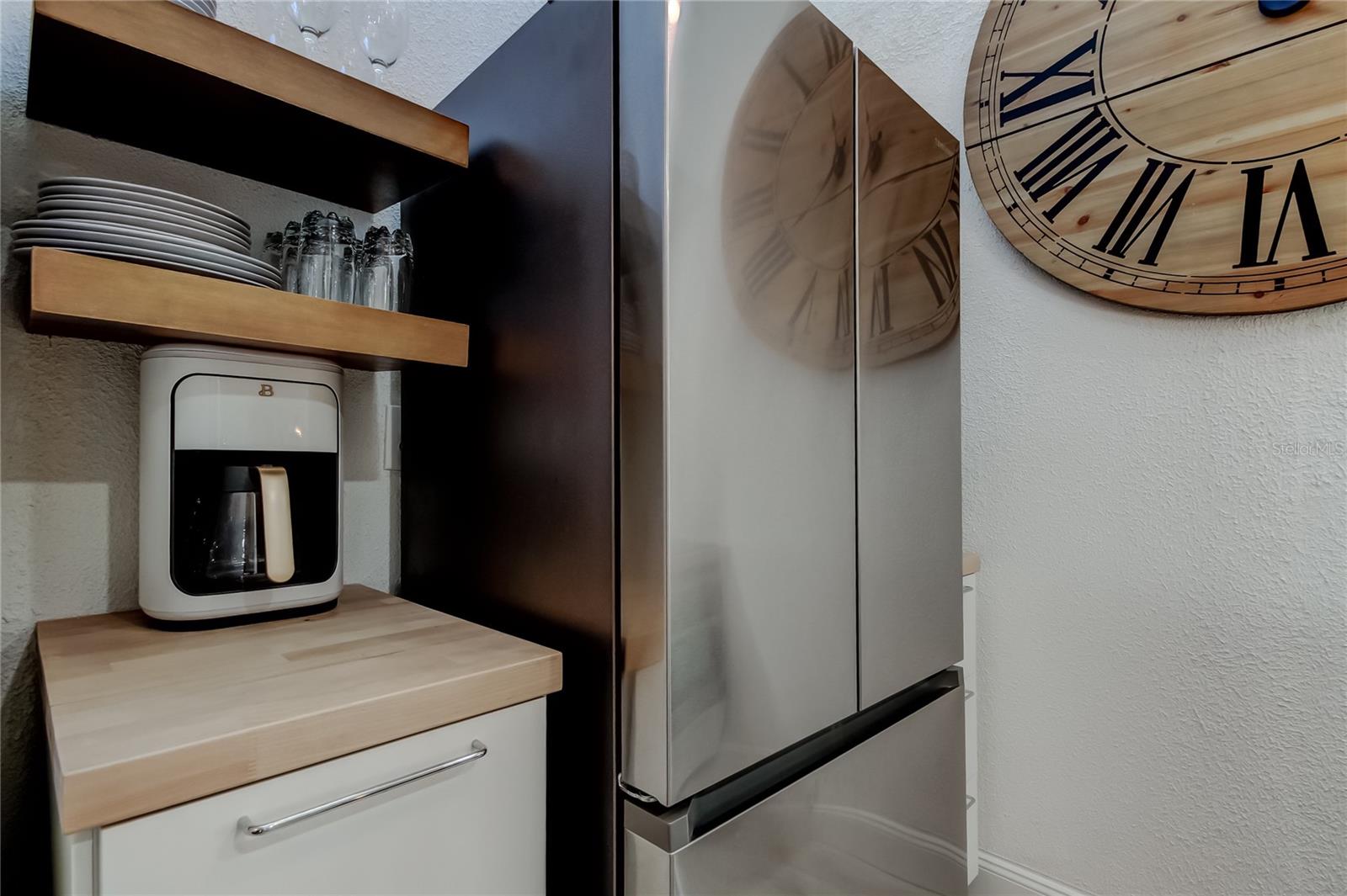 12625 SHELL POINT DR, HUDSON, FL — photo 15