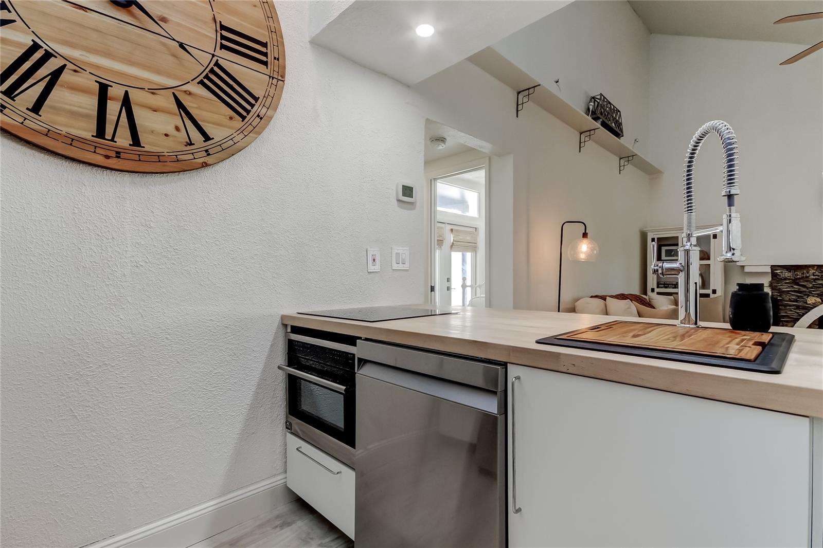 12625 SHELL POINT DR, HUDSON, FL — photo 16