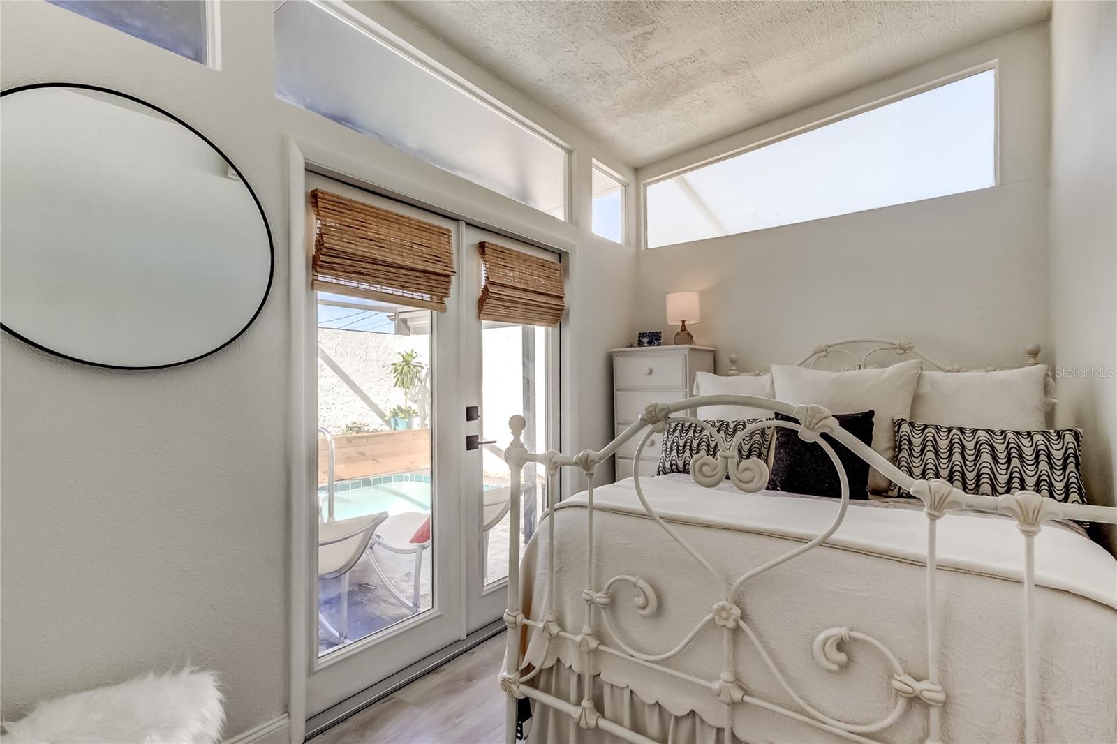 12625 SHELL POINT DR, HUDSON, FL — photo 19
