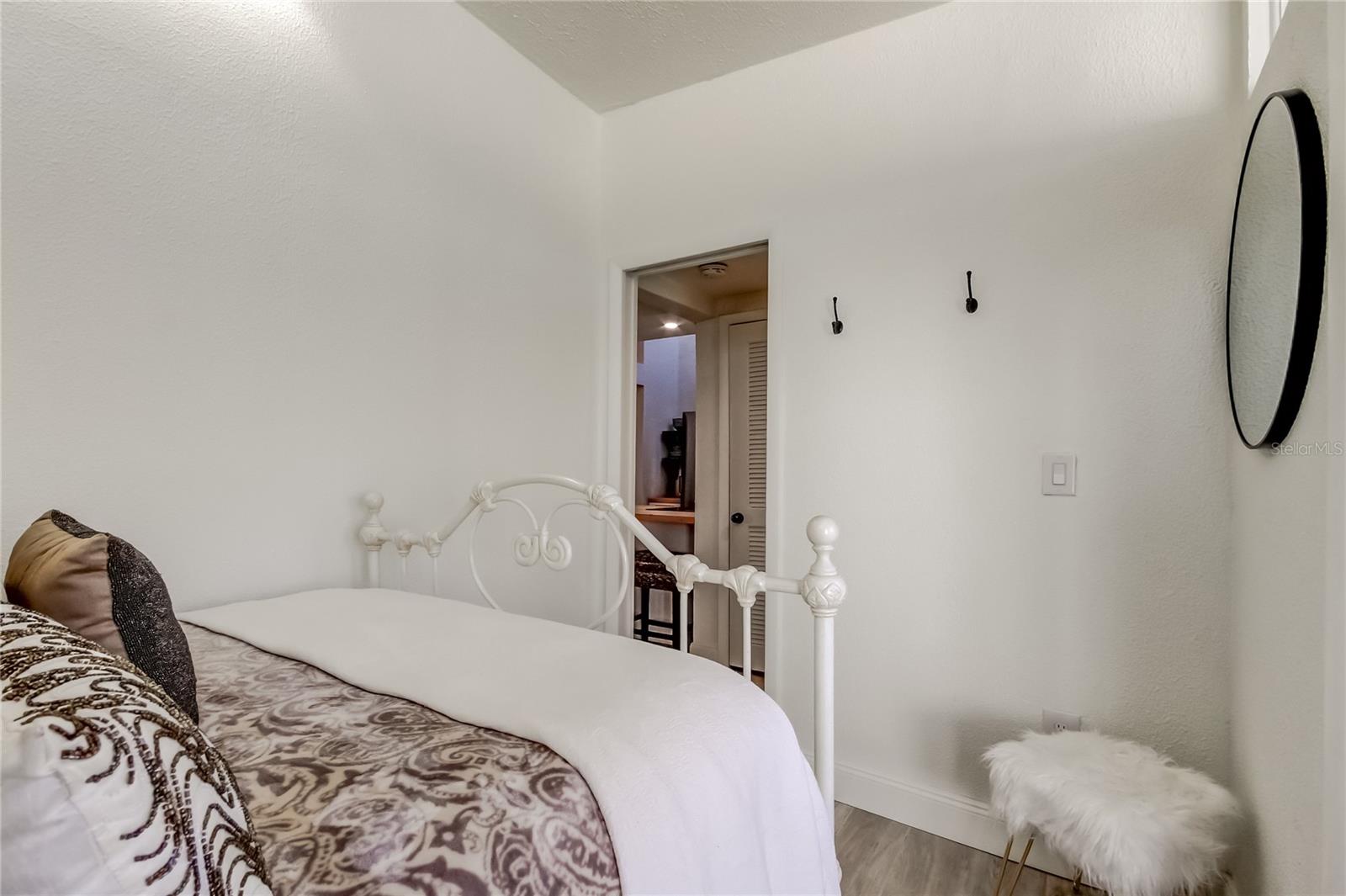 12625 SHELL POINT DR, HUDSON, FL — photo 20