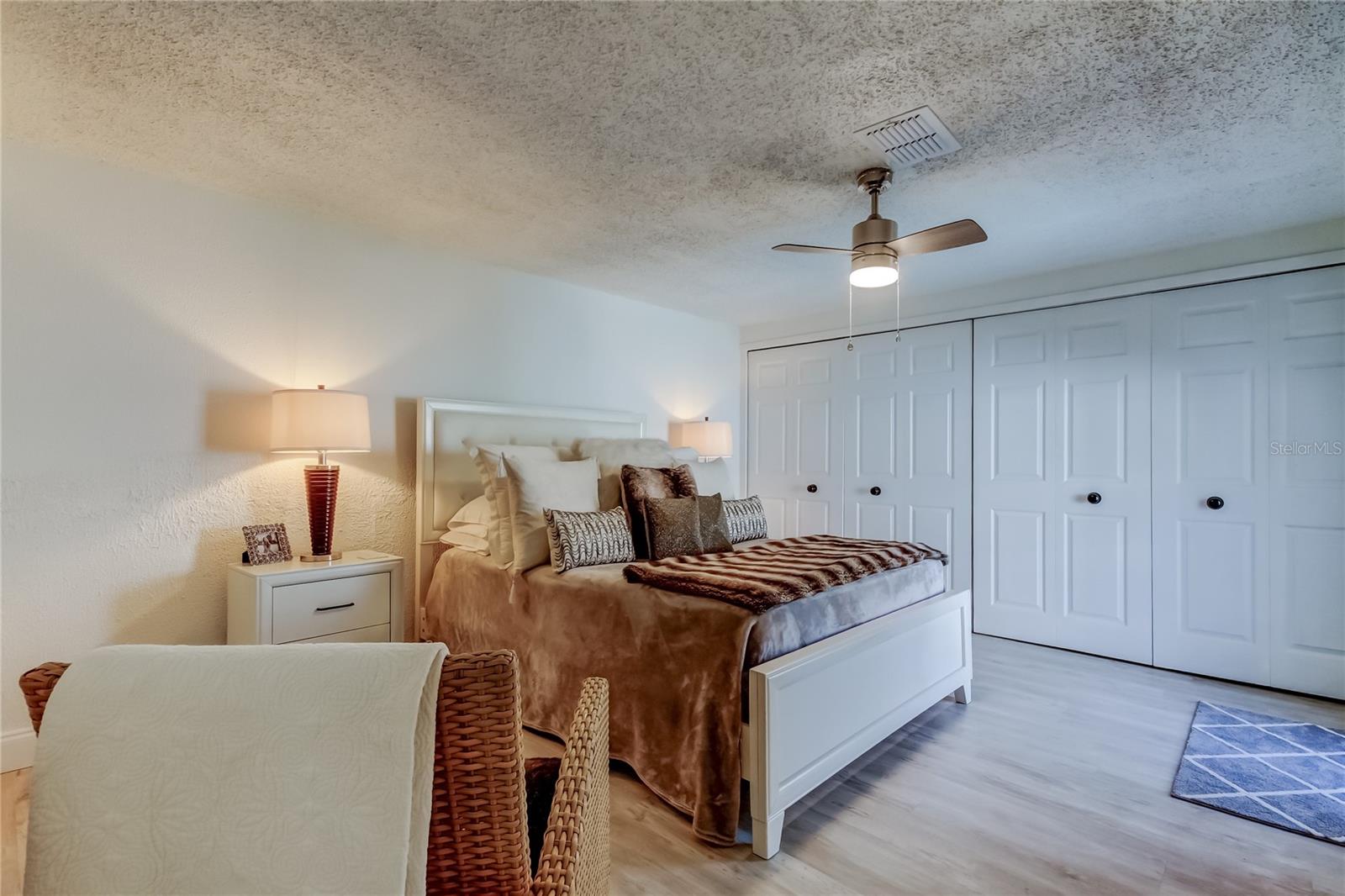 12625 SHELL POINT DR, HUDSON, FL — photo 21