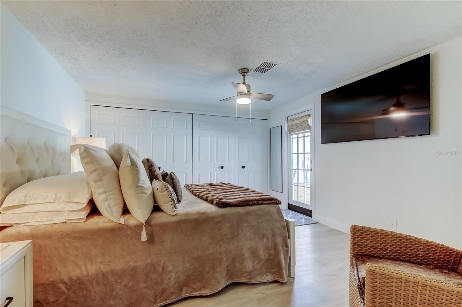 12625 SHELL POINT DR, HUDSON, FL — photo 22