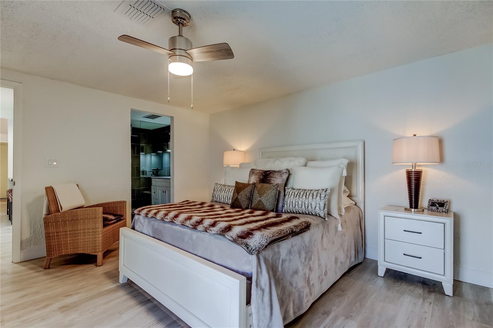 12625 SHELL POINT DR, HUDSON, FL — photo 23