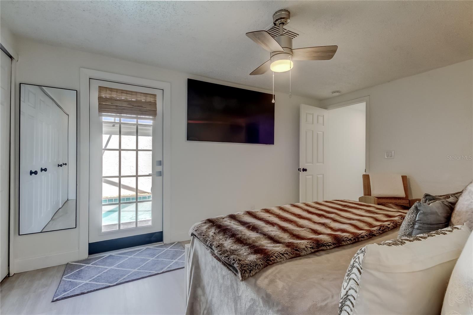 12625 SHELL POINT DR, HUDSON, FL — photo 24