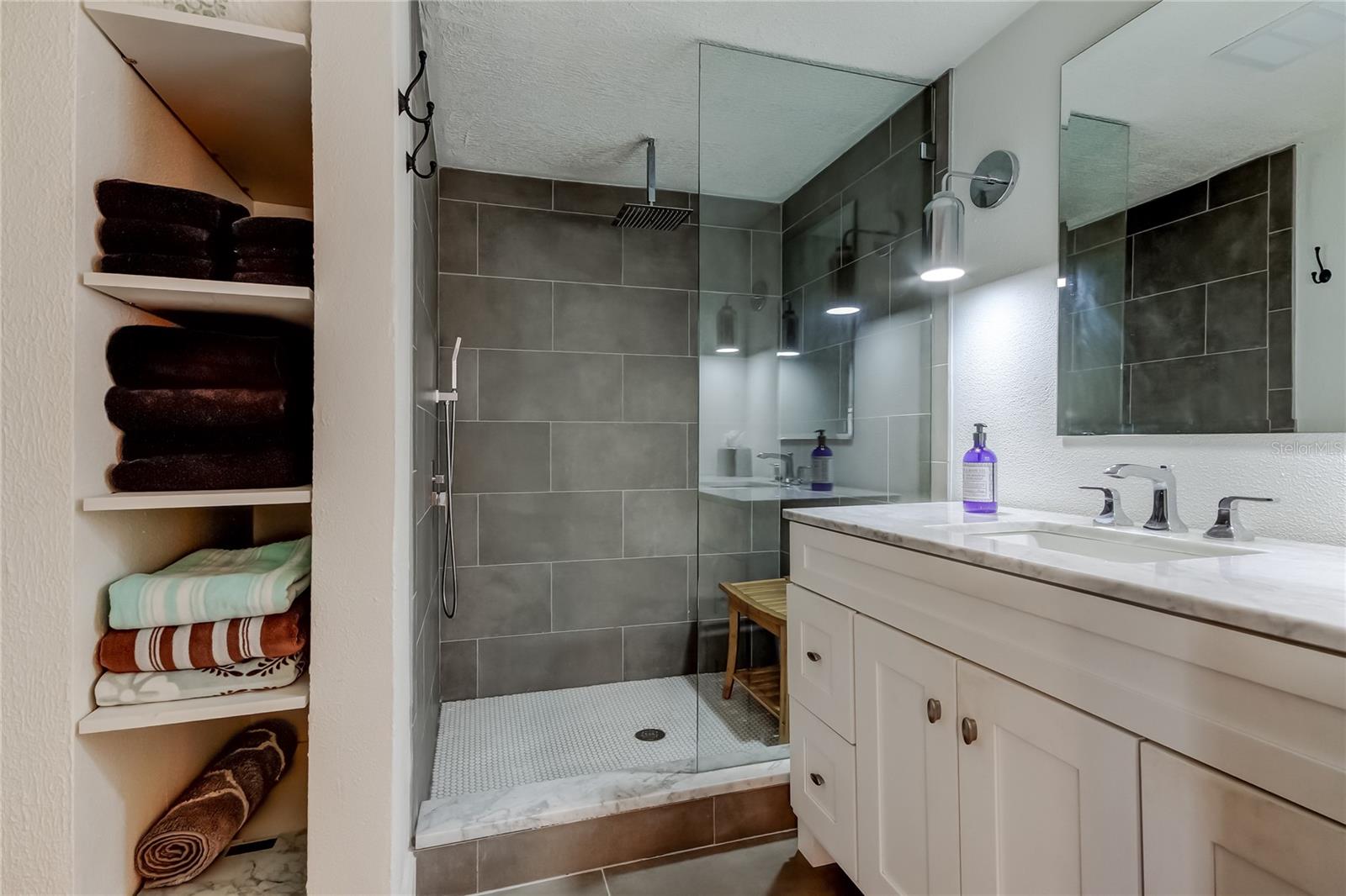12625 SHELL POINT DR, HUDSON, FL — photo 26