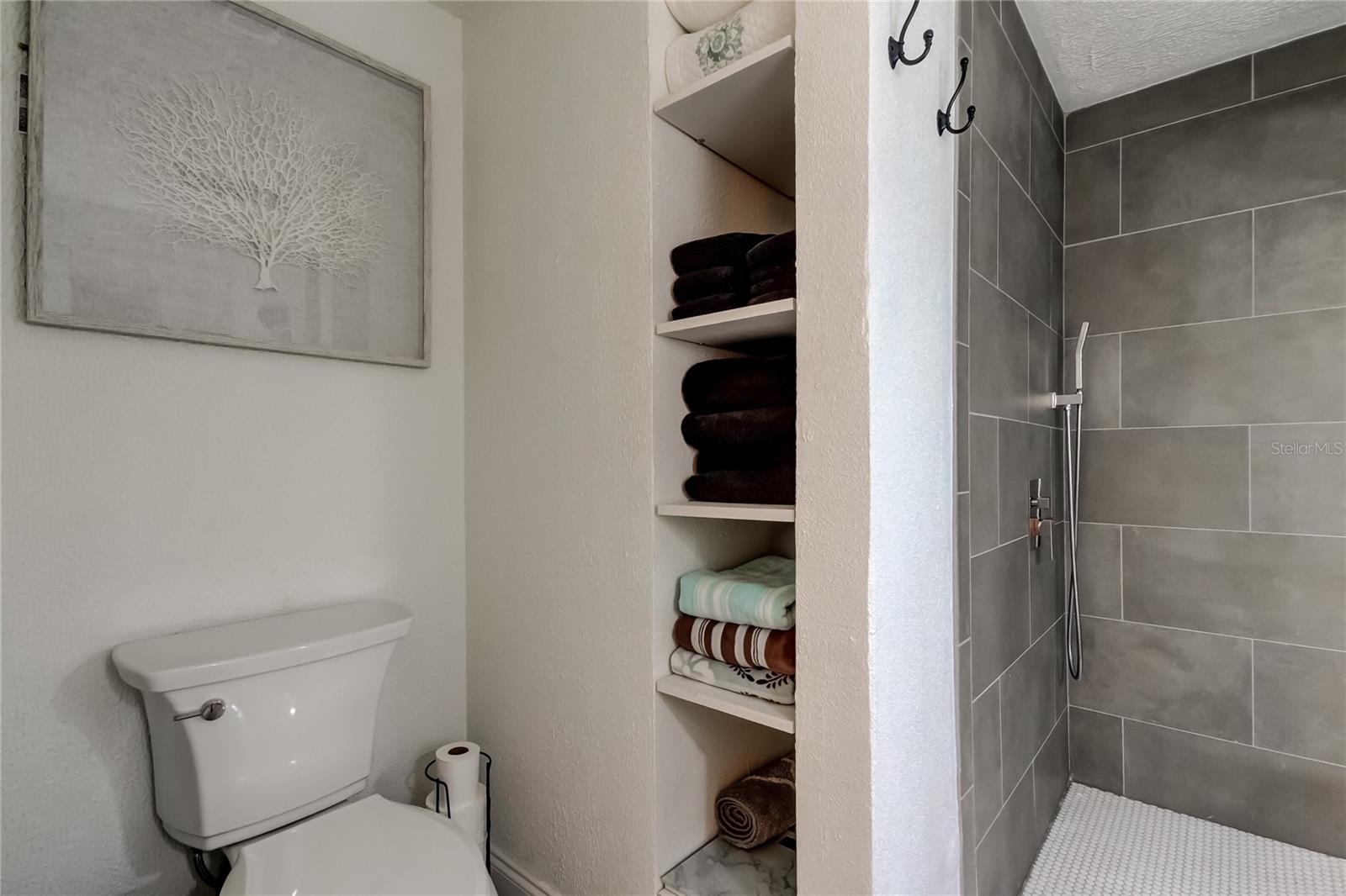12625 SHELL POINT DR, HUDSON, FL — photo 27
