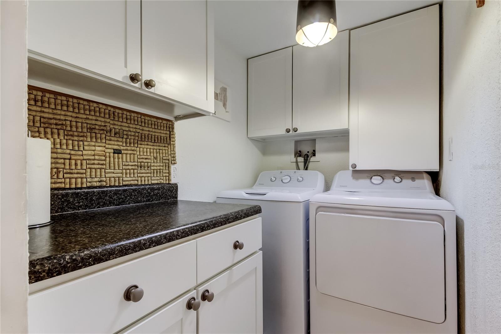12625 SHELL POINT DR, HUDSON, FL — photo 28