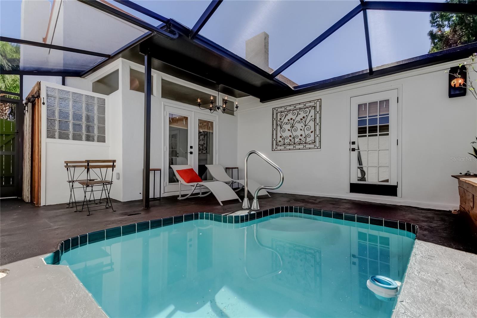 12625 SHELL POINT DR, HUDSON, FL — photo 29
