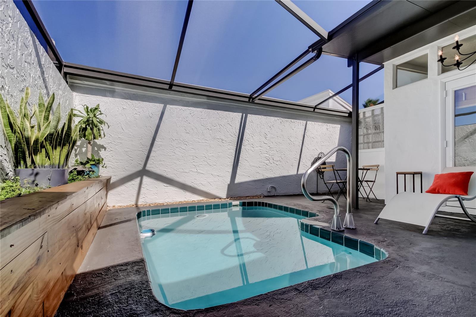 12625 SHELL POINT DR, HUDSON, FL — photo 30