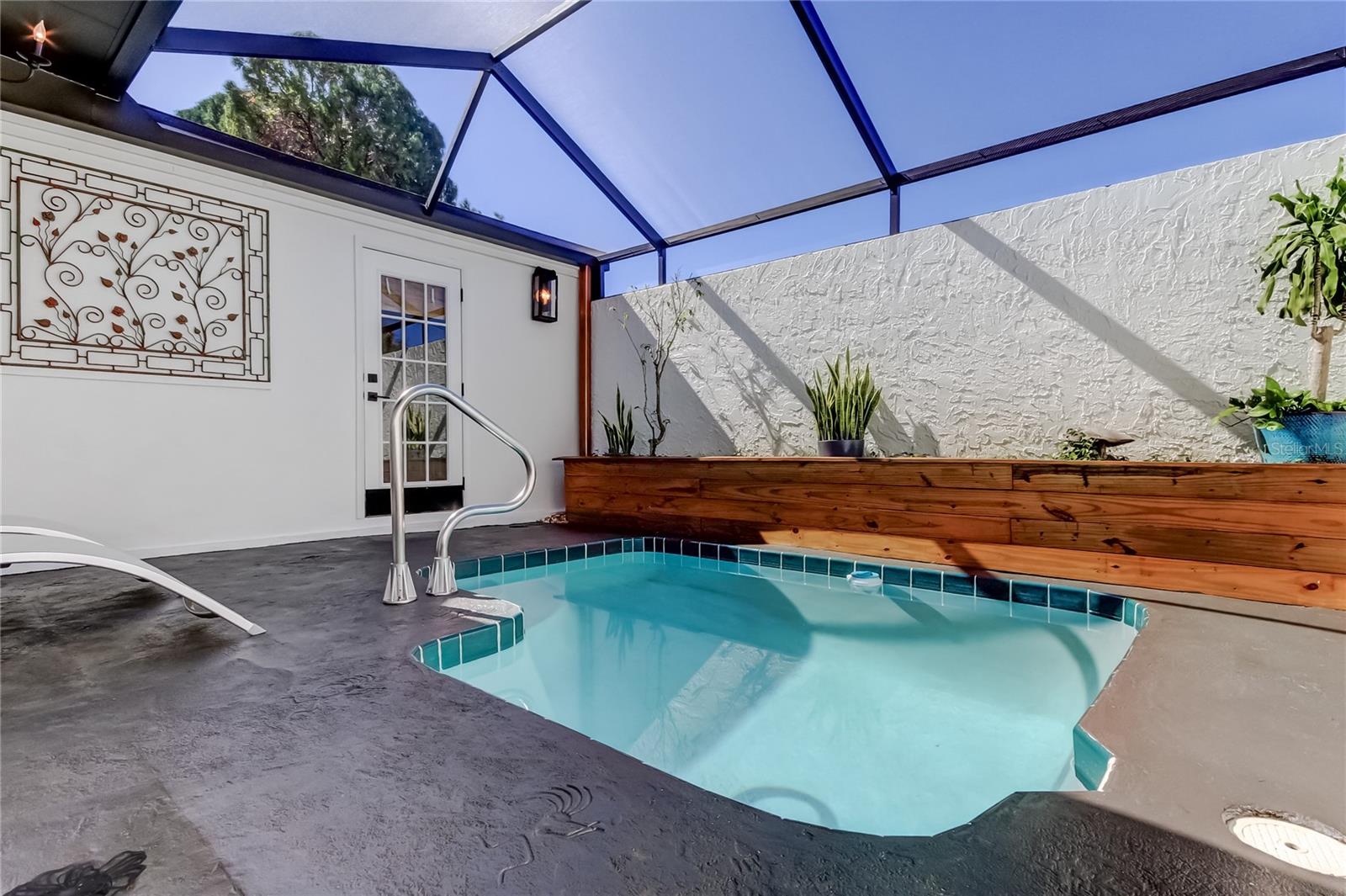 12625 SHELL POINT DR, HUDSON, FL — photo 31