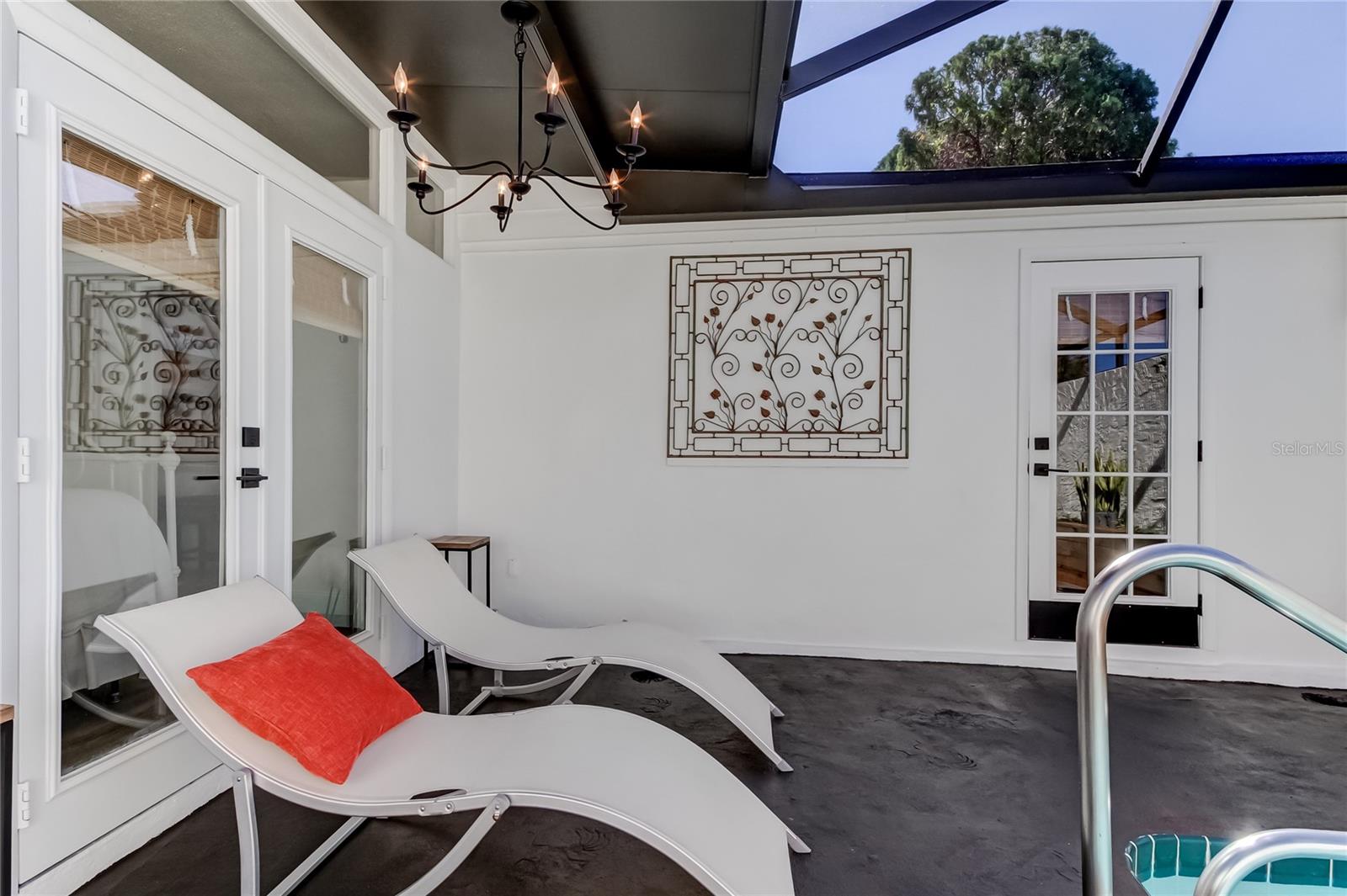 12625 SHELL POINT DR, HUDSON, FL — photo 33