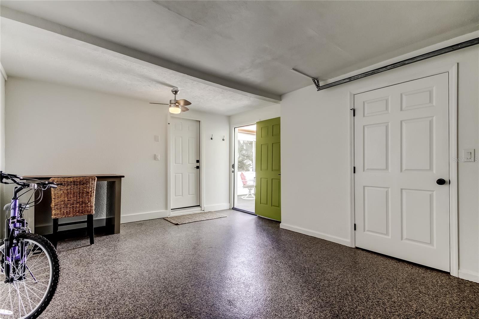 12625 SHELL POINT DR, HUDSON, FL — photo 37
