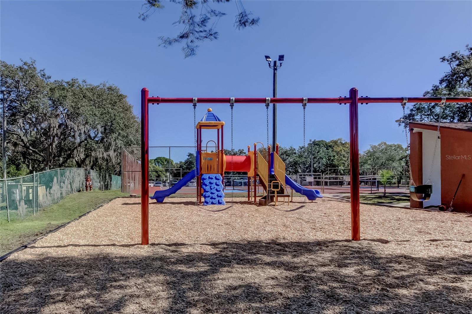 12625 SHELL POINT DR, HUDSON, FL — photo 39