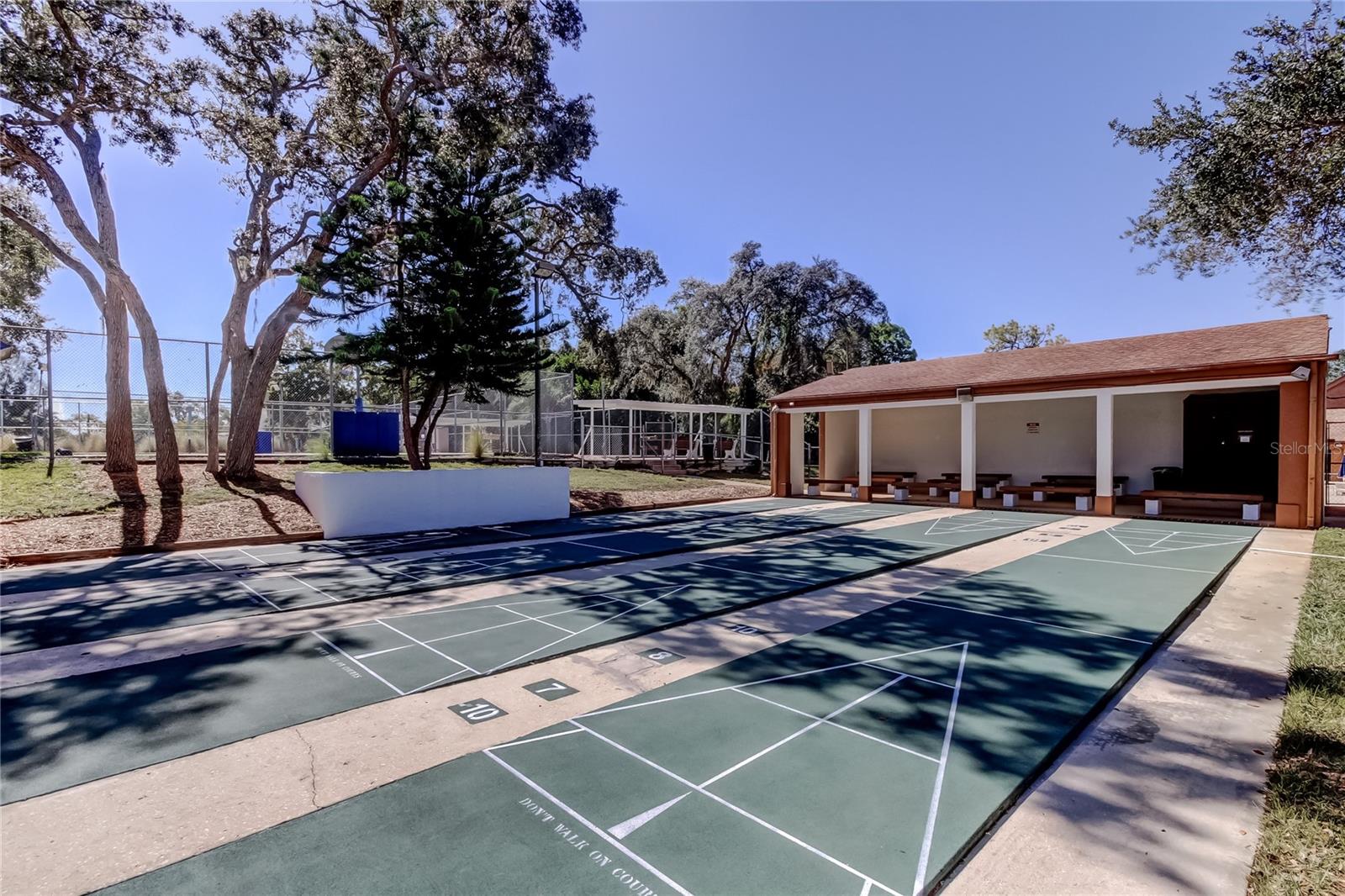 12625 SHELL POINT DR, HUDSON, FL — photo 40