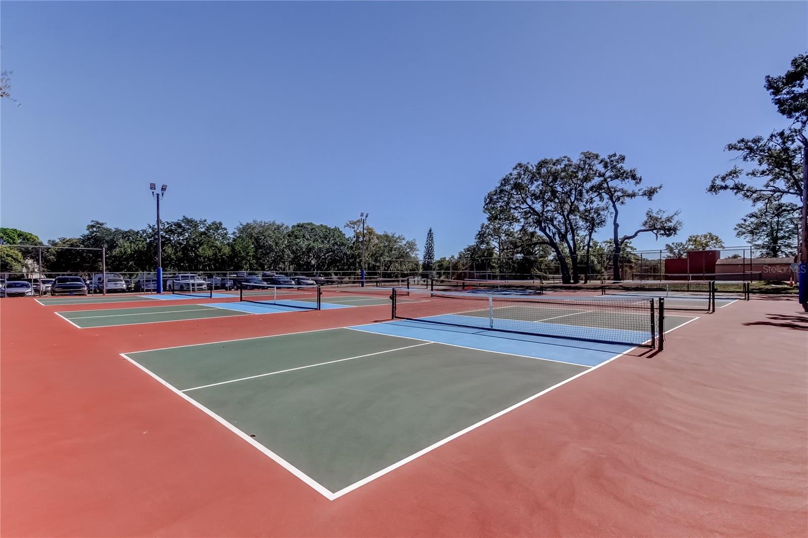 12625 SHELL POINT DR, HUDSON, FL — photo 41