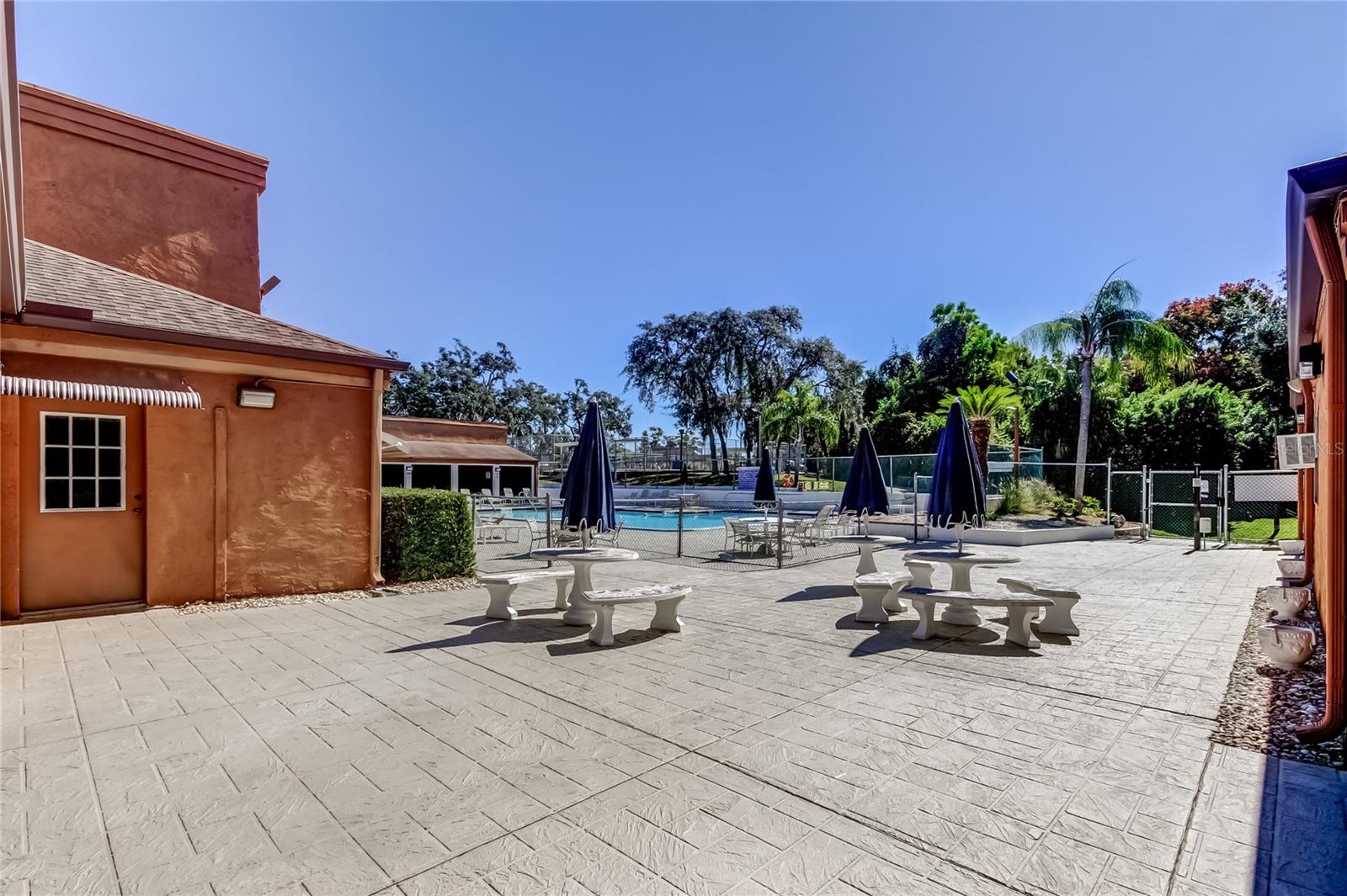 12625 SHELL POINT DR, HUDSON, FL — photo 43