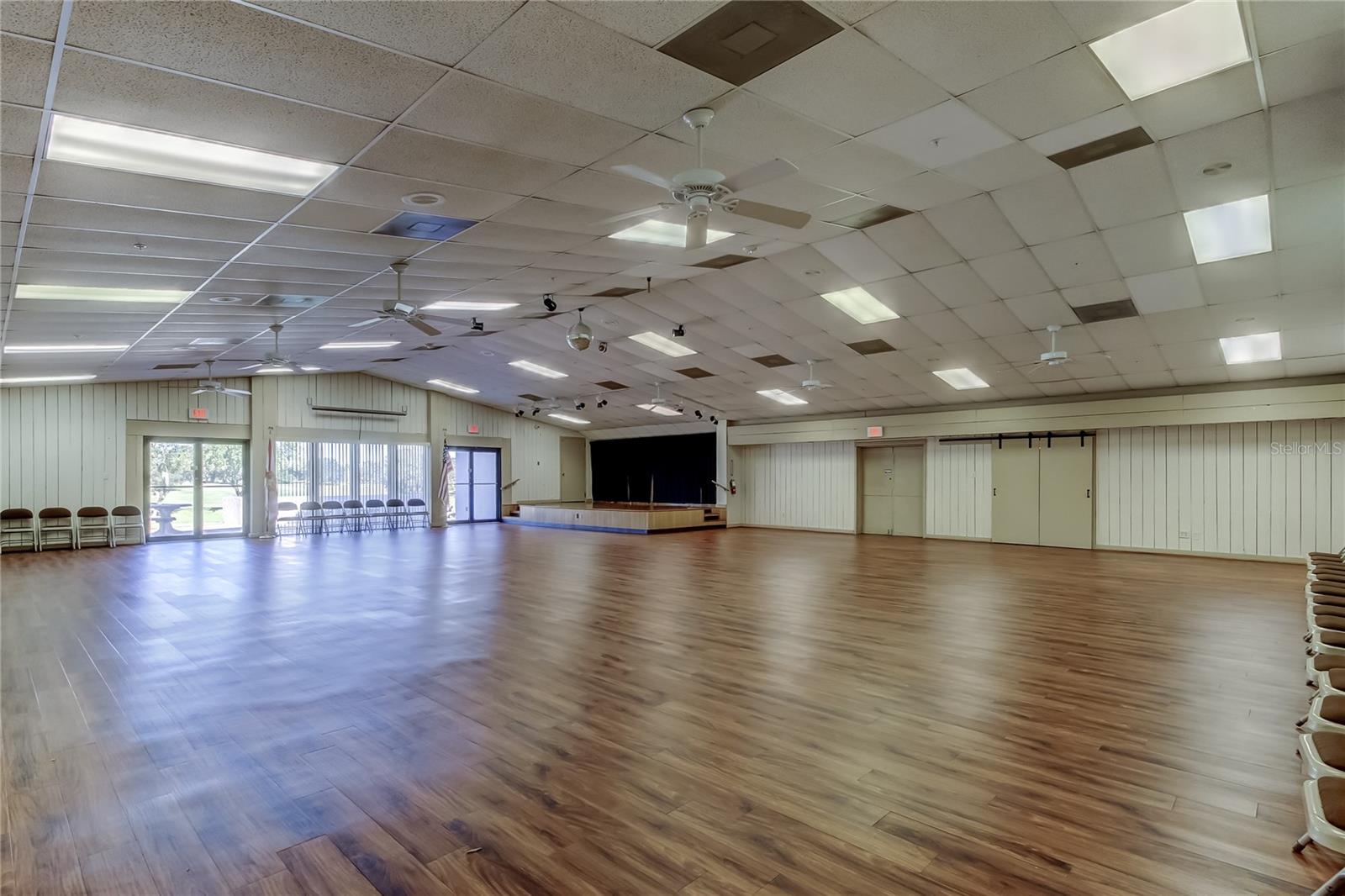 12625 SHELL POINT DR, HUDSON, FL — photo 44