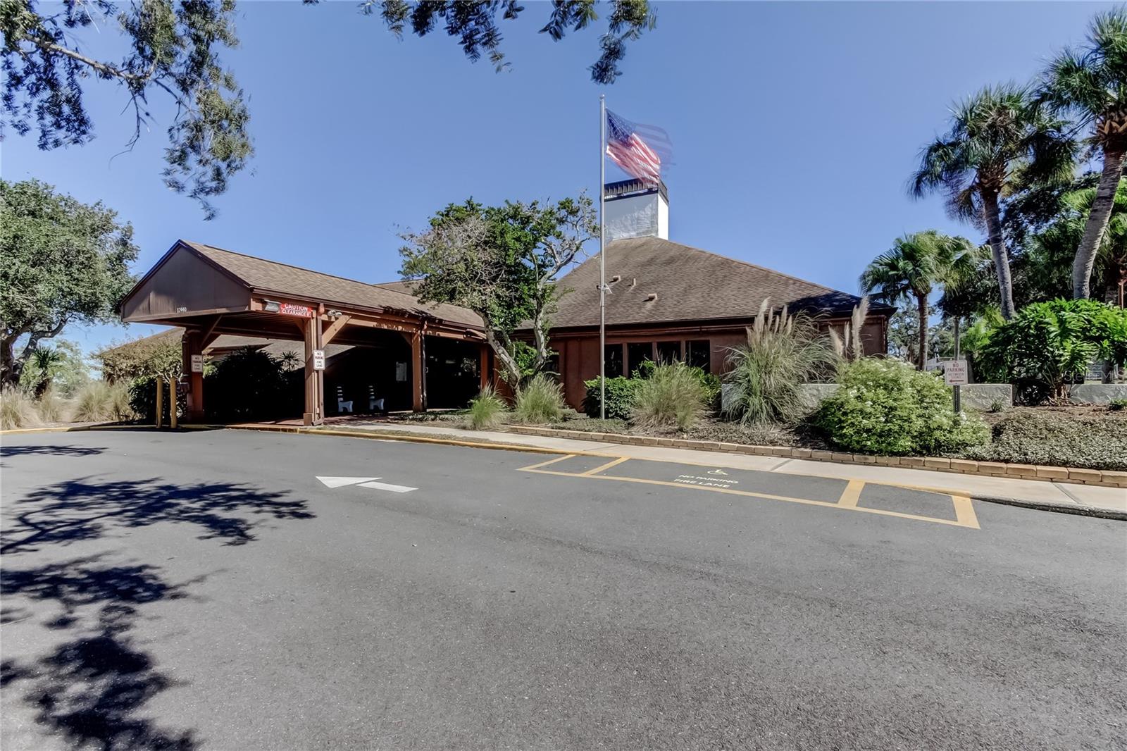 12625 SHELL POINT DR, HUDSON, FL — photo 46