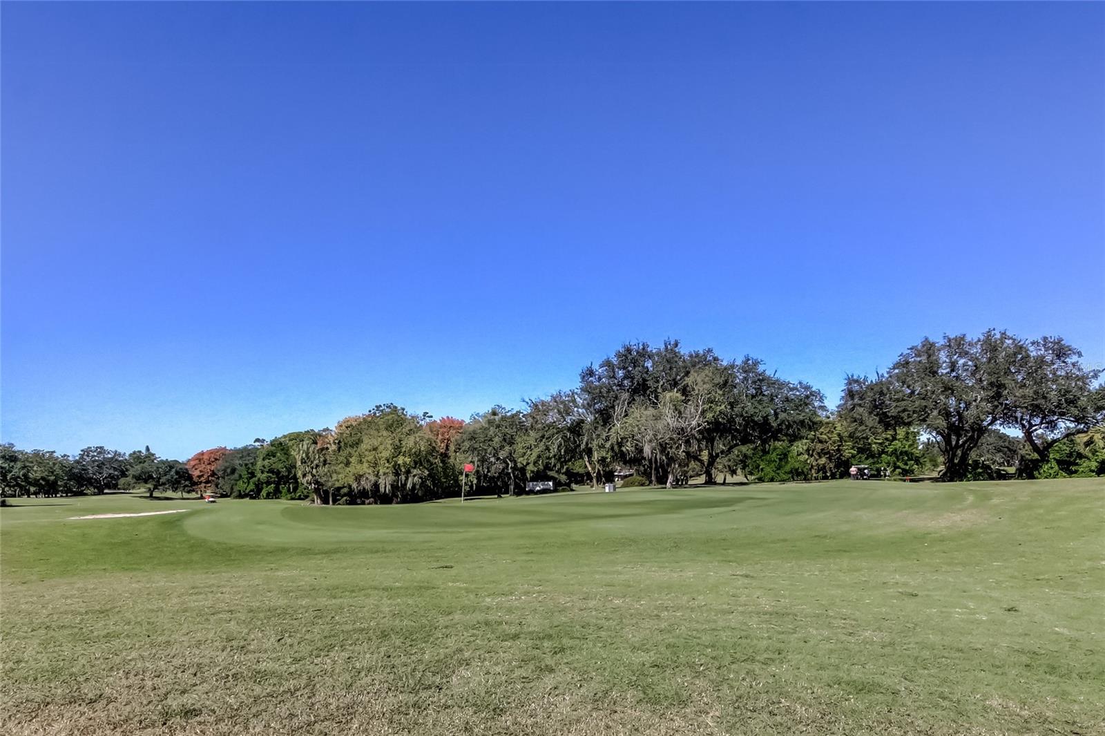 12625 SHELL POINT DR, HUDSON, FL — photo 47