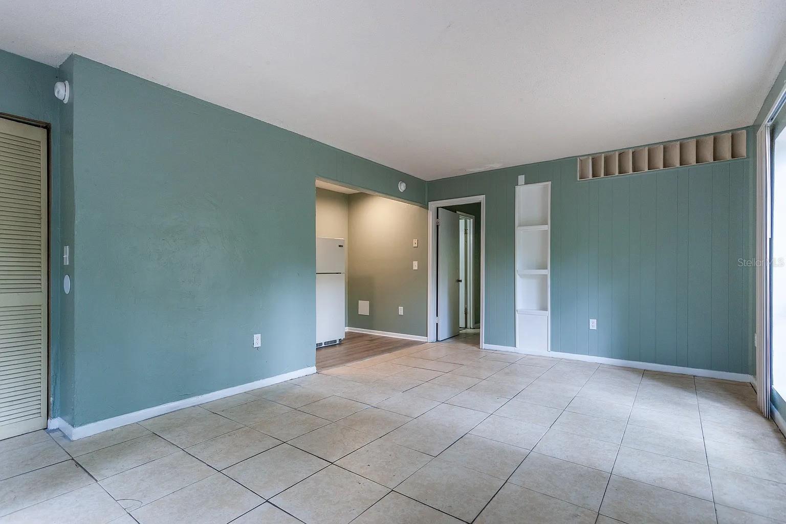 409 NE 11TH ST, GAINESVILLE, FL — photo 4
