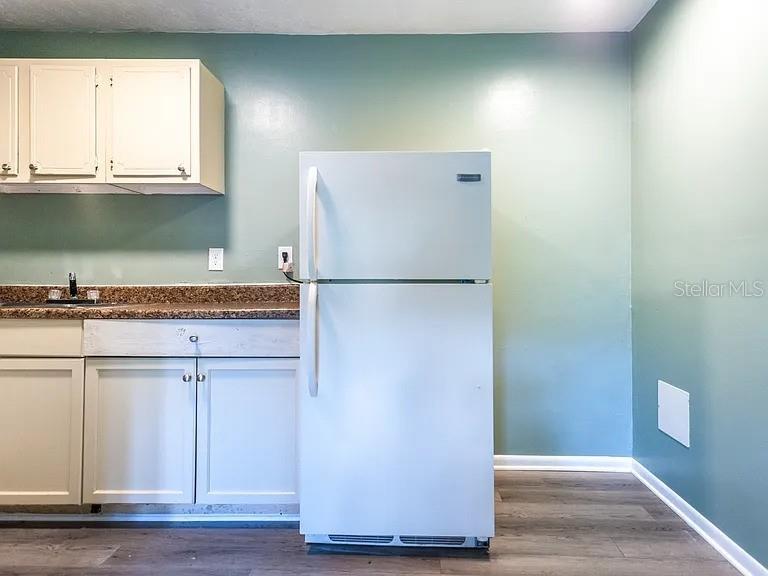 409 NE 11TH ST, GAINESVILLE, FL — photo 5