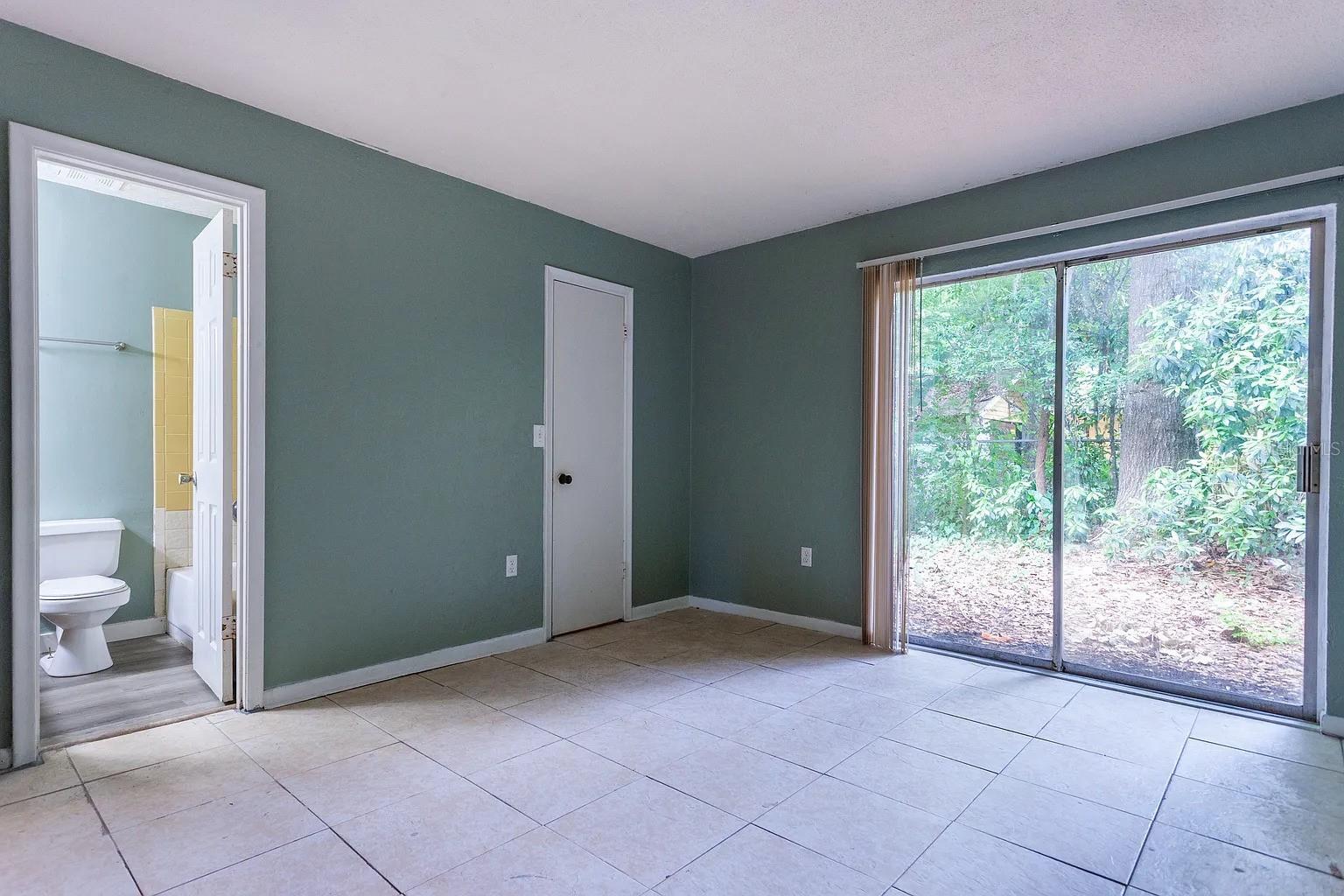 409 NE 11TH ST, GAINESVILLE, FL — photo 7