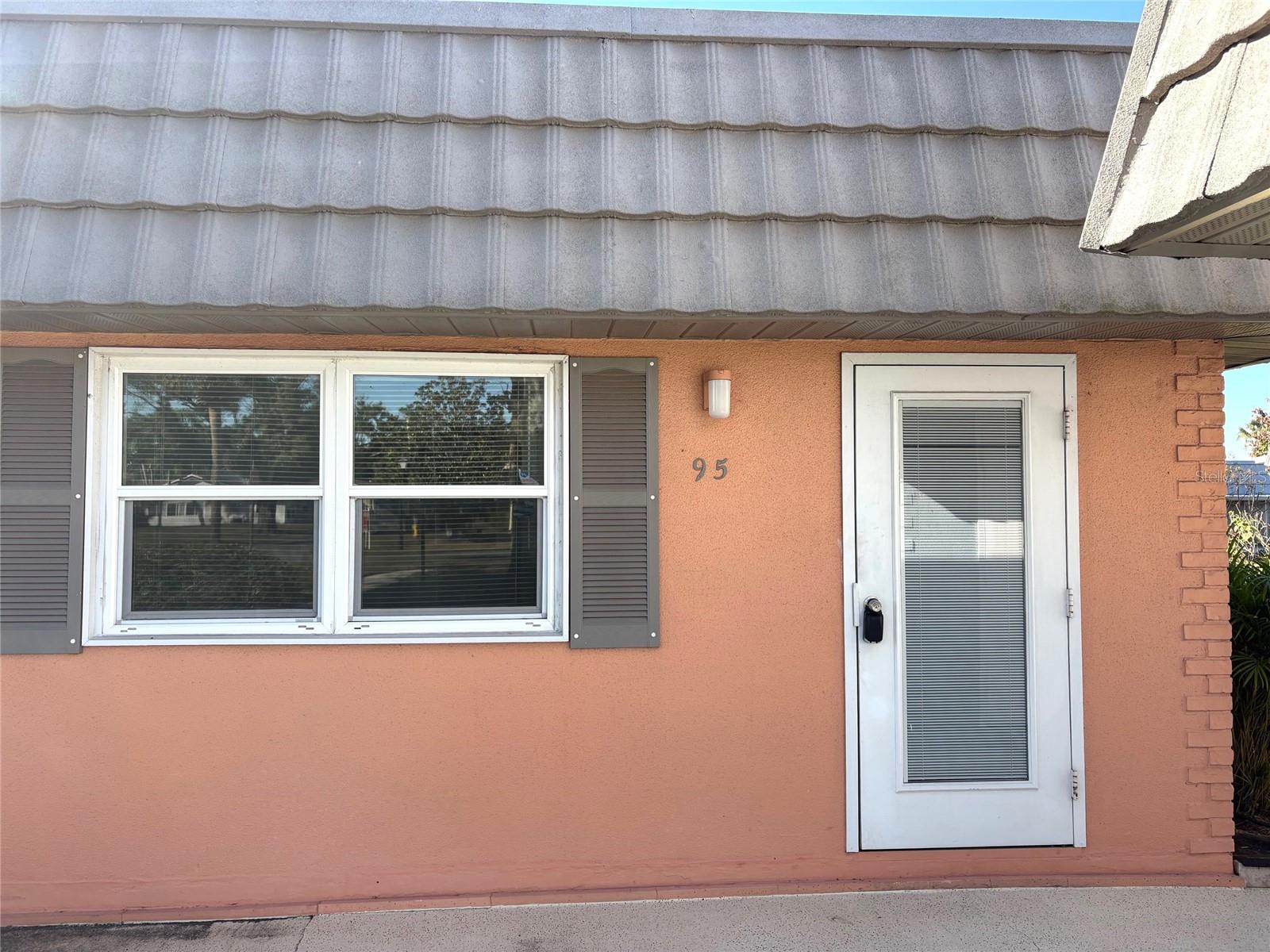 201 BEDFORD ST #95, SUN CITY CENTER, FL — photo 2