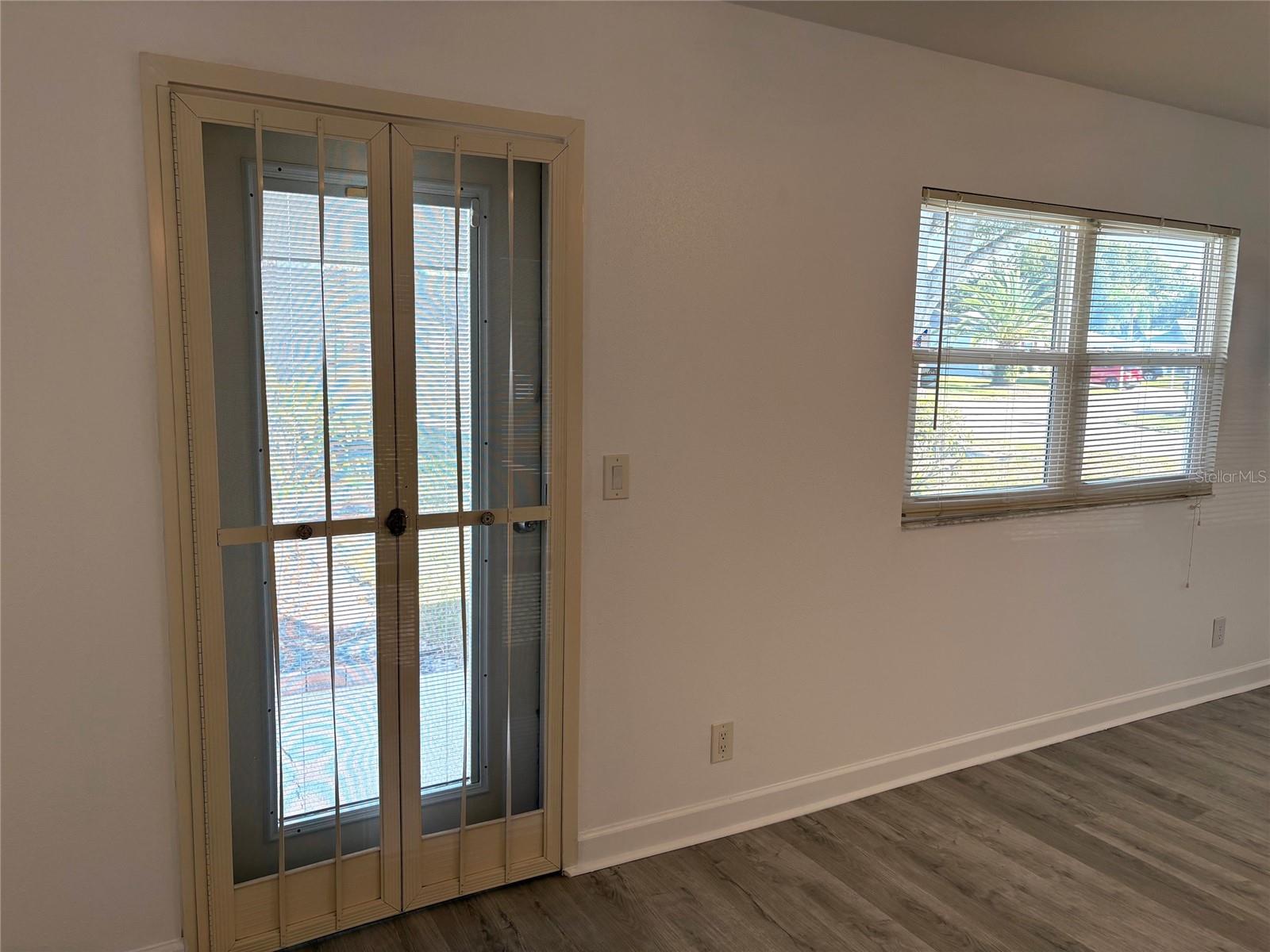201 BEDFORD ST #95, SUN CITY CENTER, FL — photo 4