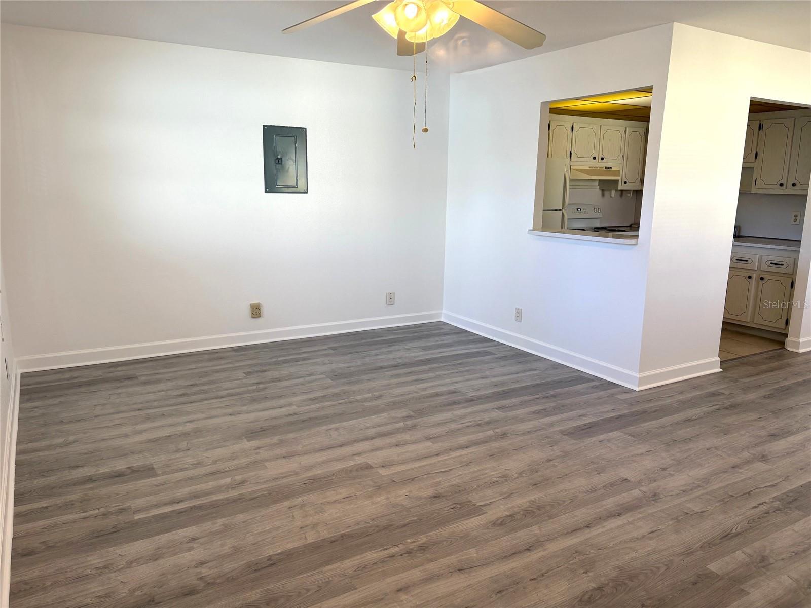 201 BEDFORD ST #95, SUN CITY CENTER, FL — photo 7