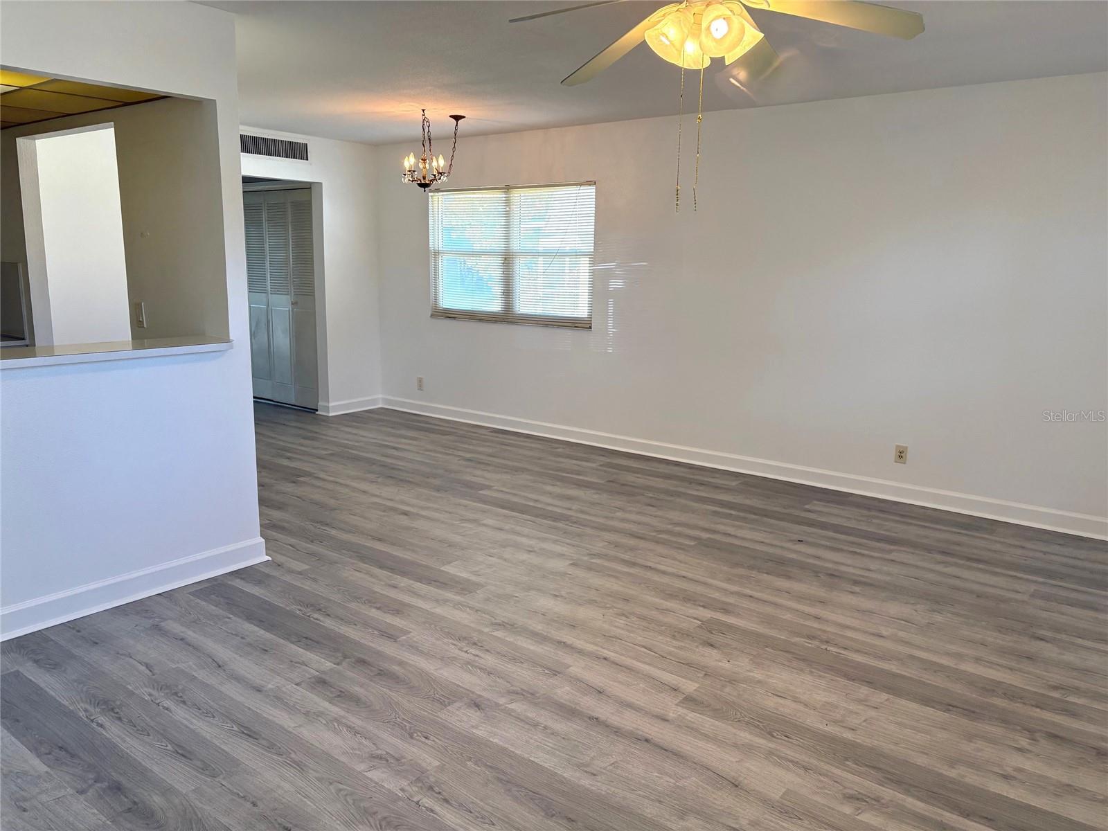 201 BEDFORD ST #95, SUN CITY CENTER, FL — photo 8