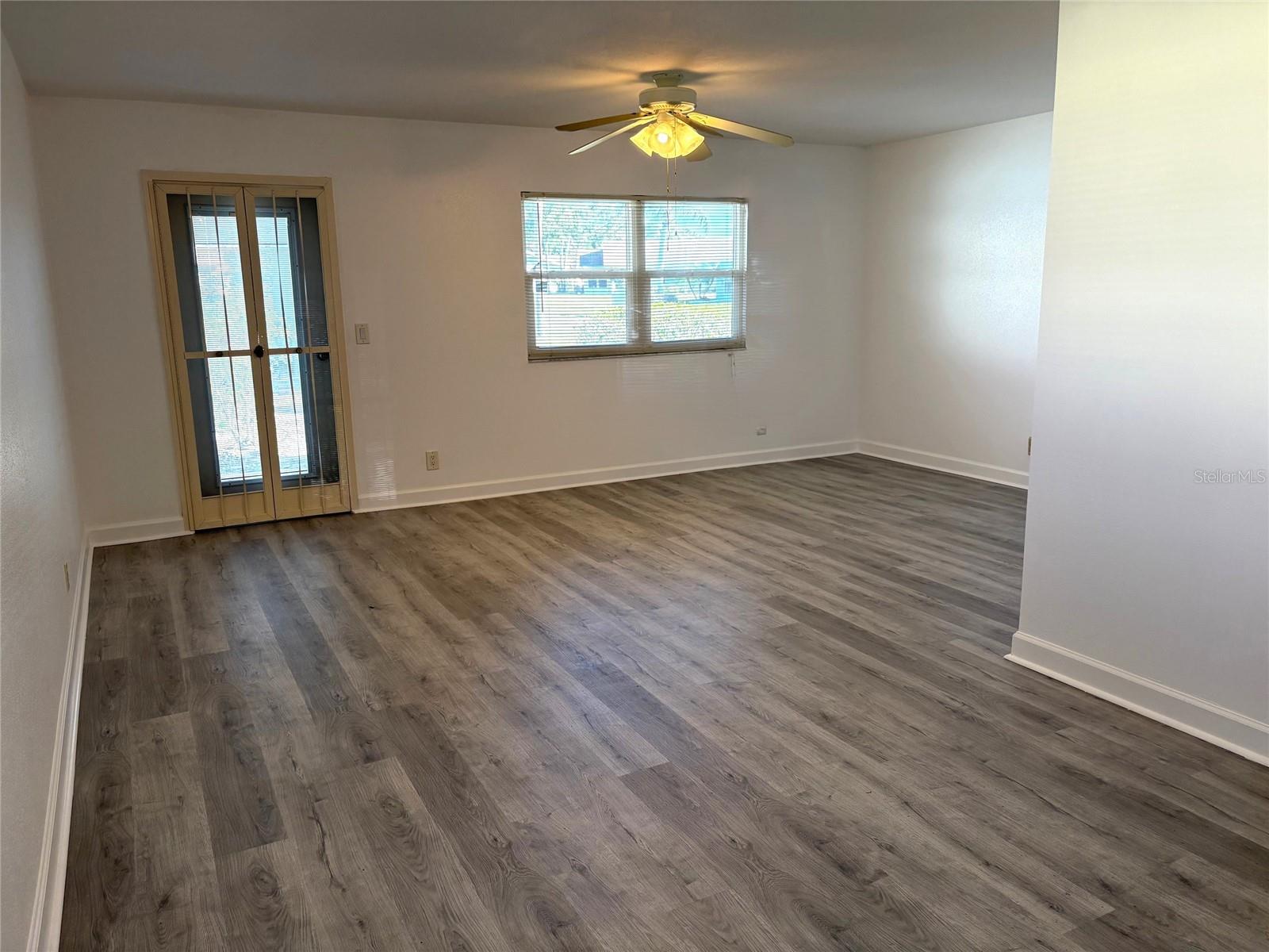 201 BEDFORD ST #95, SUN CITY CENTER, FL — photo 9
