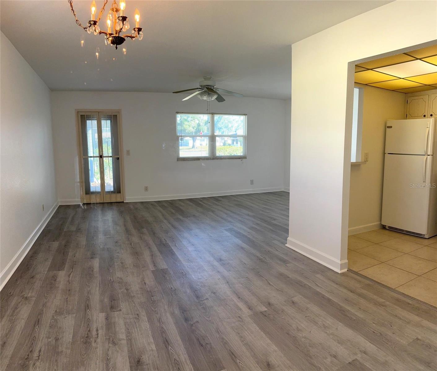 201 BEDFORD ST #95, SUN CITY CENTER, FL — photo 10