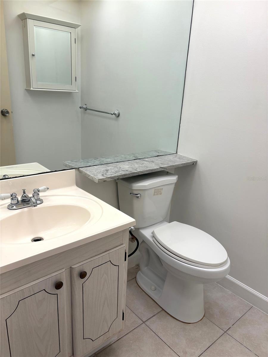201 BEDFORD ST #95, SUN CITY CENTER, FL — photo 14