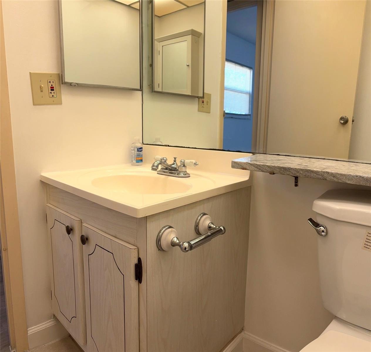201 BEDFORD ST #95, SUN CITY CENTER, FL — photo 15