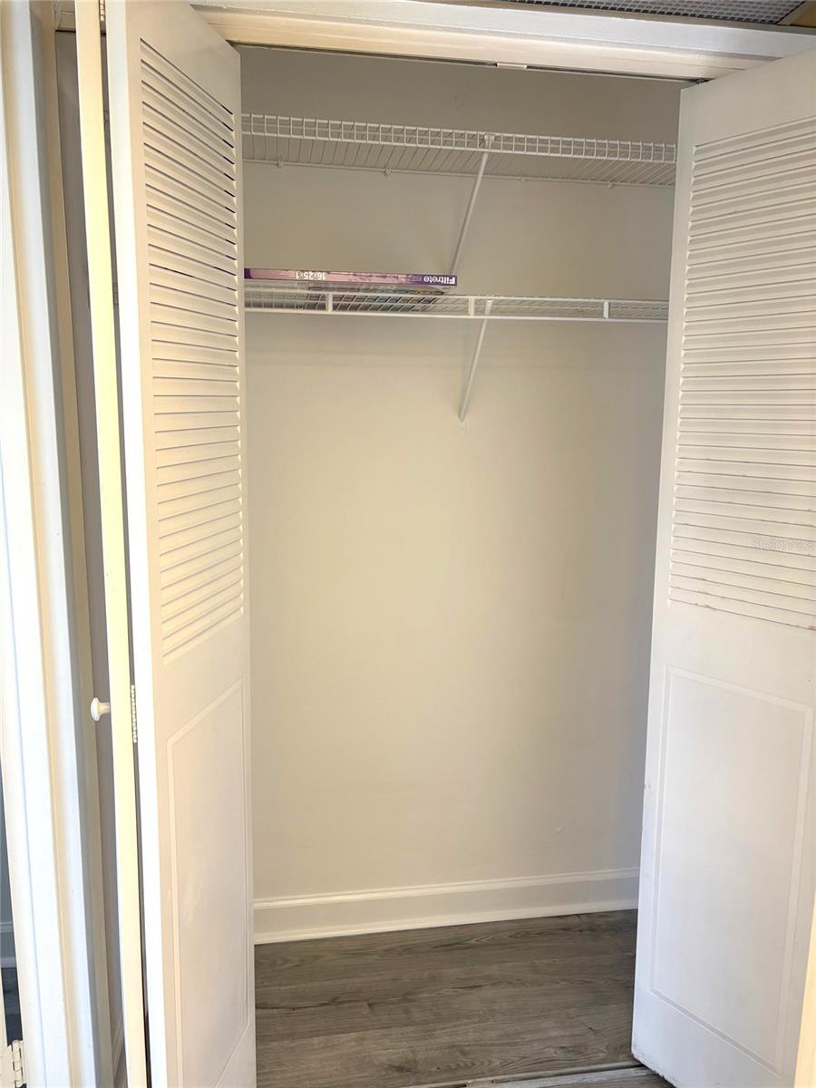 201 BEDFORD ST #95, SUN CITY CENTER, FL — photo 16