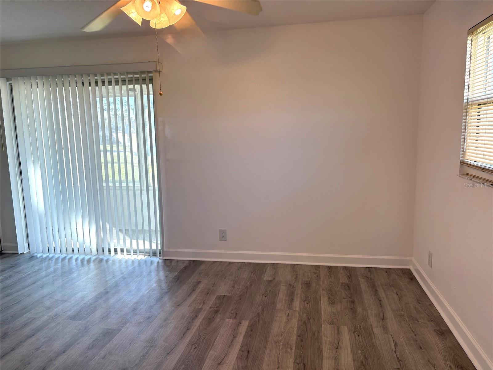 201 BEDFORD ST #95, SUN CITY CENTER, FL — photo 17
