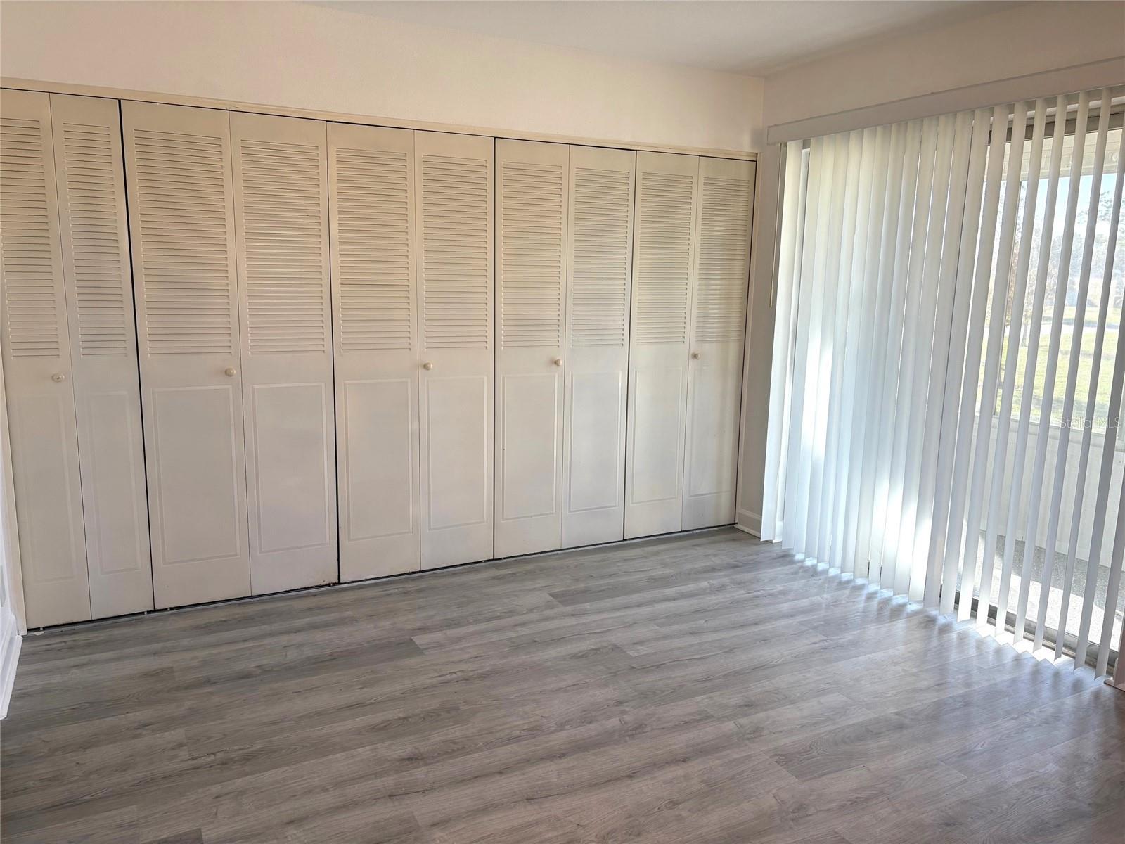 201 BEDFORD ST #95, SUN CITY CENTER, FL — photo 18