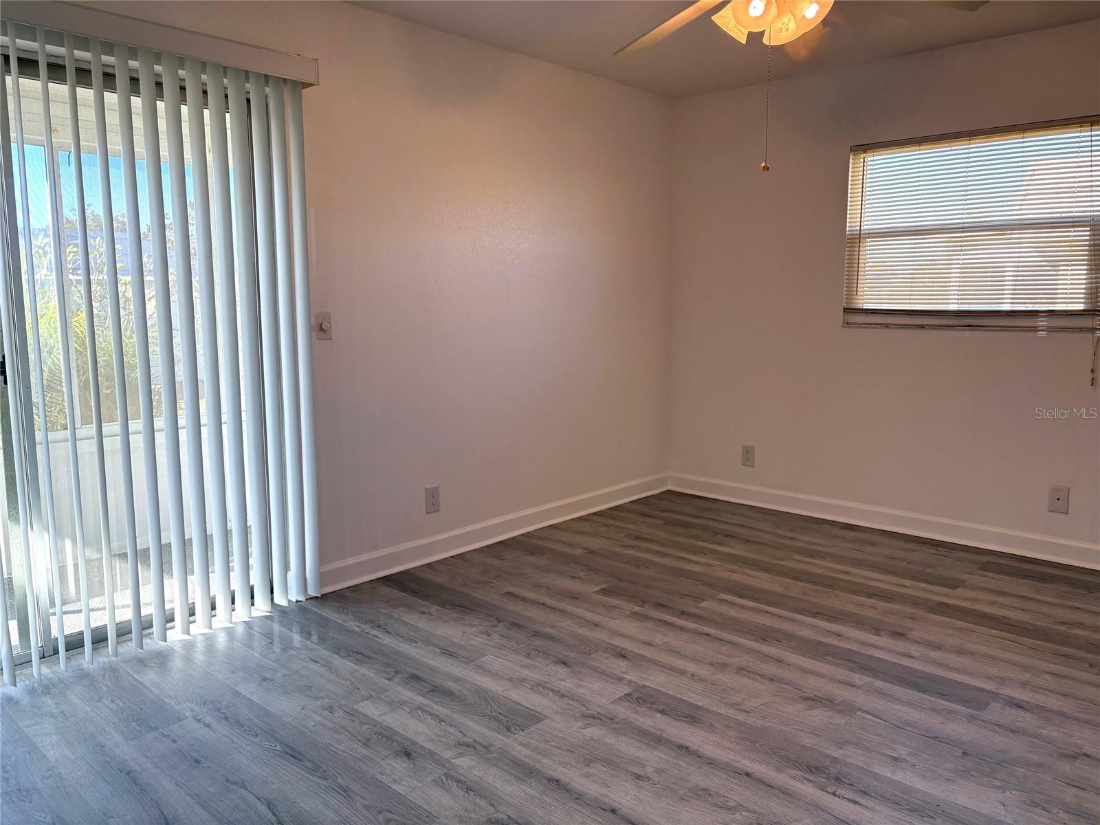201 BEDFORD ST #95, SUN CITY CENTER, FL — photo 19