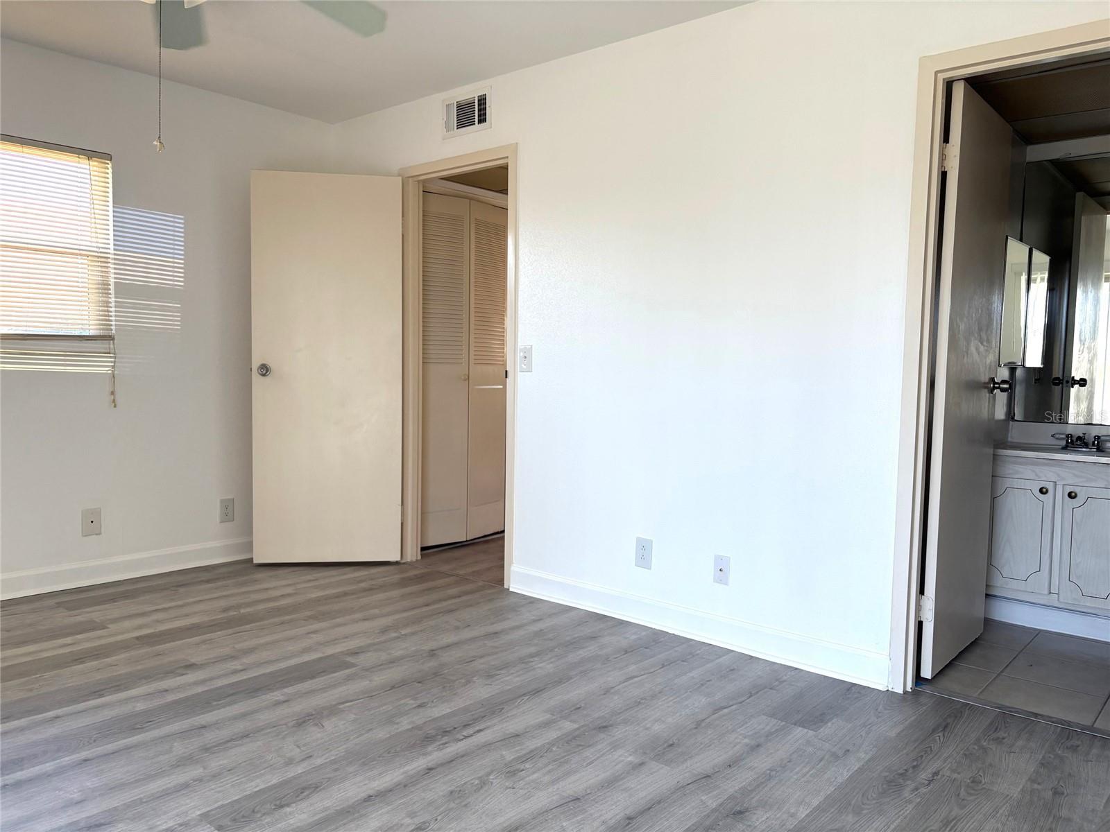 201 BEDFORD ST #95, SUN CITY CENTER, FL — photo 20