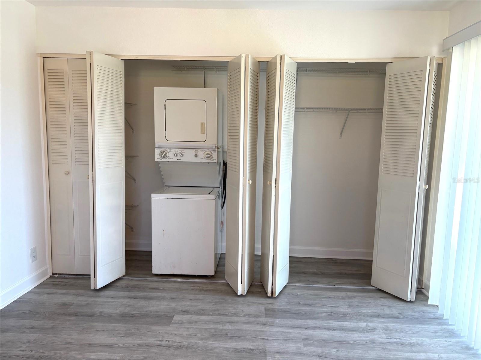 201 BEDFORD ST #95, SUN CITY CENTER, FL — photo 22