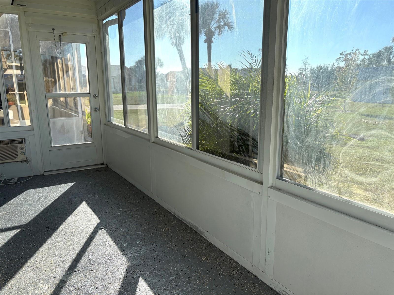 201 BEDFORD ST #95, SUN CITY CENTER, FL — photo 25