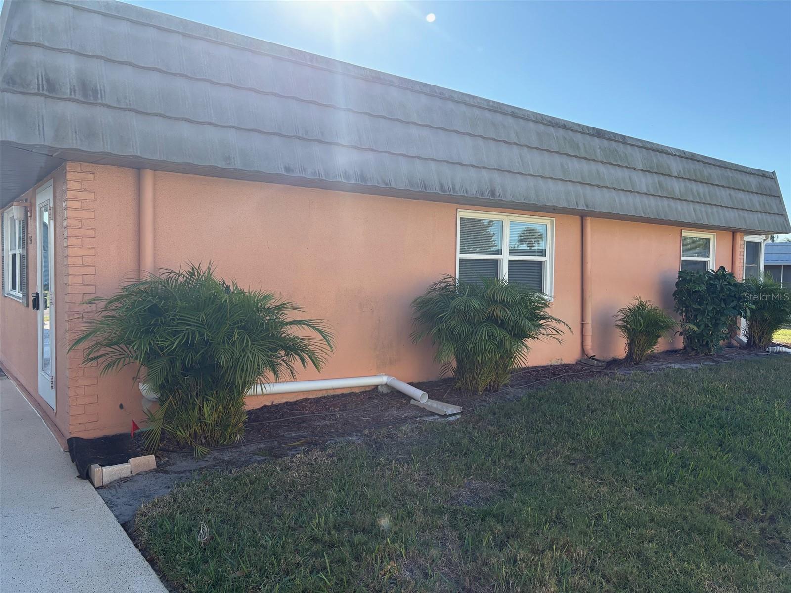201 BEDFORD ST #95, SUN CITY CENTER, FL — photo 30