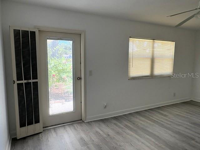 201 BEDFORD ST #95, SUN CITY CENTER, FL — photo 5