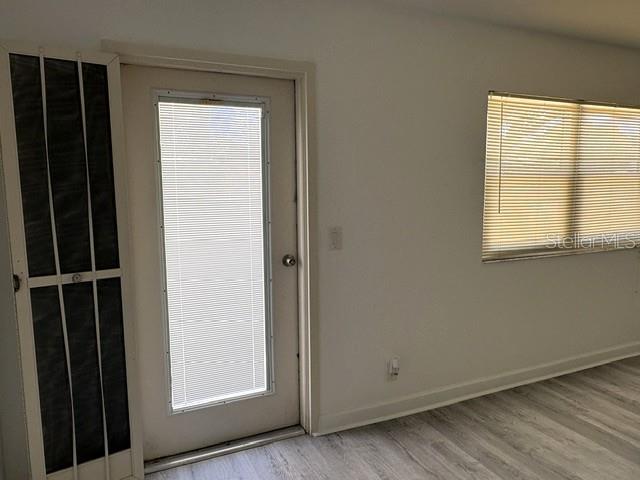 201 BEDFORD ST #95, SUN CITY CENTER, FL — photo 6