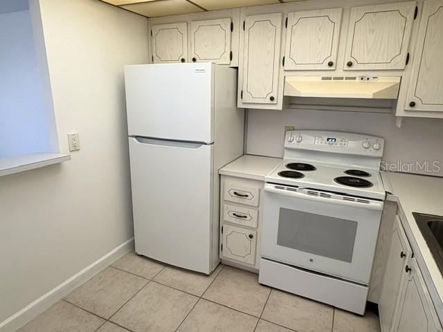 201 BEDFORD ST #95, SUN CITY CENTER, FL — photo 11