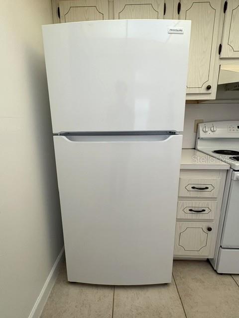 201 BEDFORD ST #95, SUN CITY CENTER, FL — photo 13