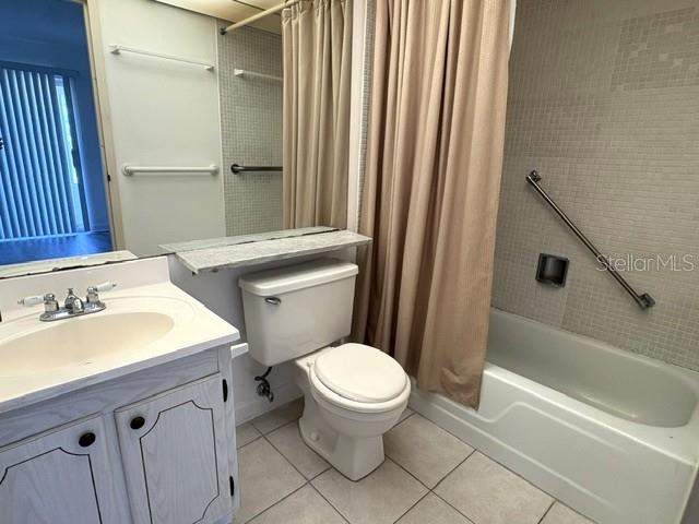 201 BEDFORD ST #95, SUN CITY CENTER, FL — photo 21