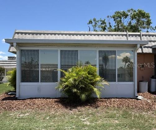 201 BEDFORD ST #95, SUN CITY CENTER, FL — photo 27