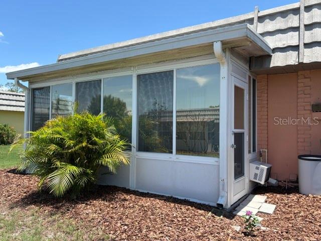 201 BEDFORD ST #95, SUN CITY CENTER, FL — photo 28